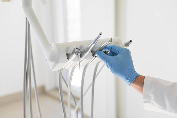 24/7 Emergency Dental Implants experts in Highland, CA
