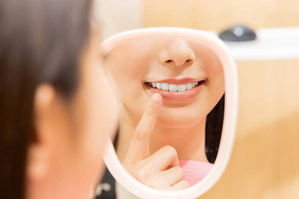Affordable Dental Implants solutions in Highland, CA